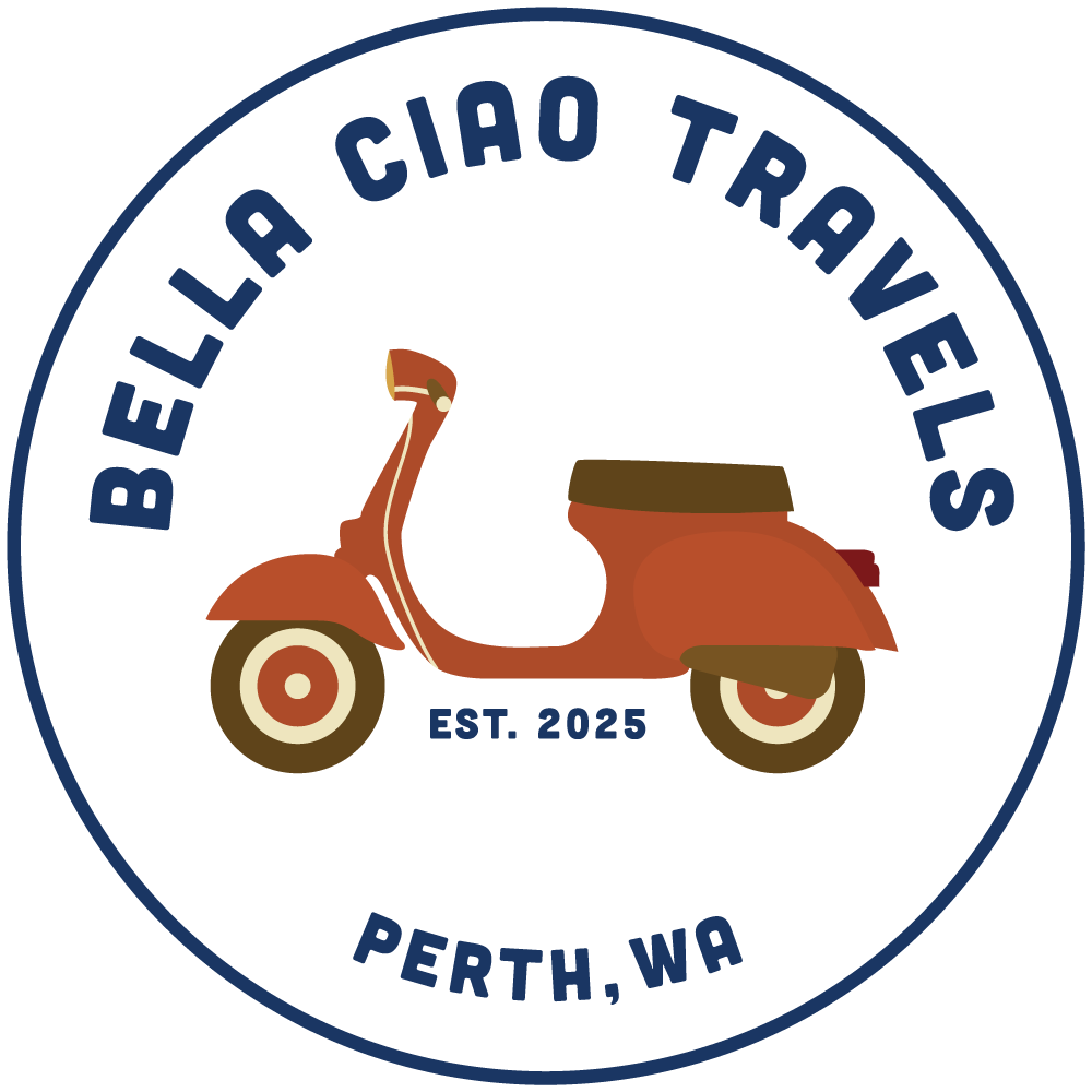 logo-bella-ciao-travels